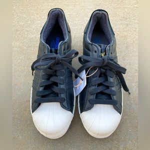 Adidas Superstar 82 NWT